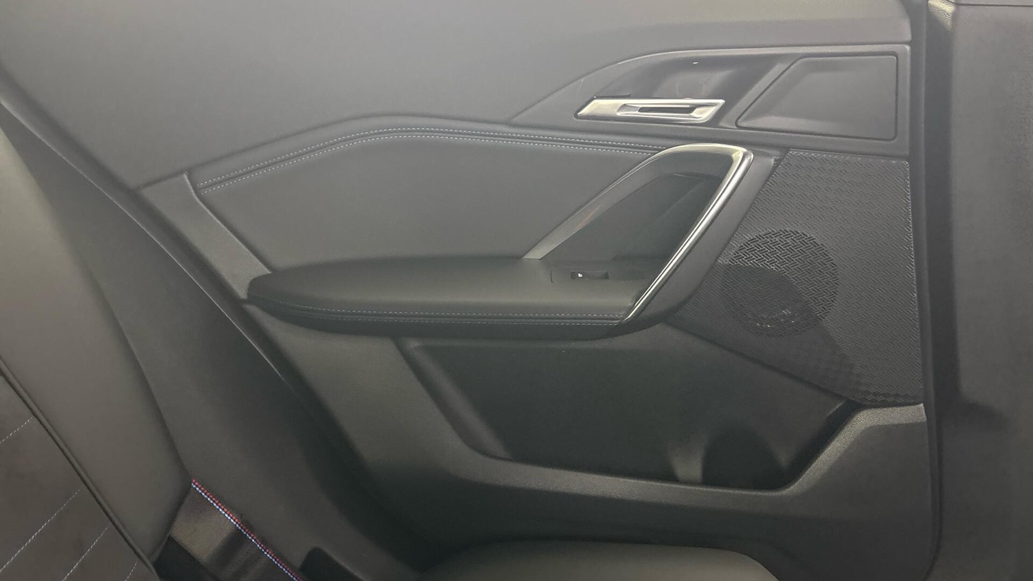 Used BMW X2 2025 for sale - 78020345: Photo 41