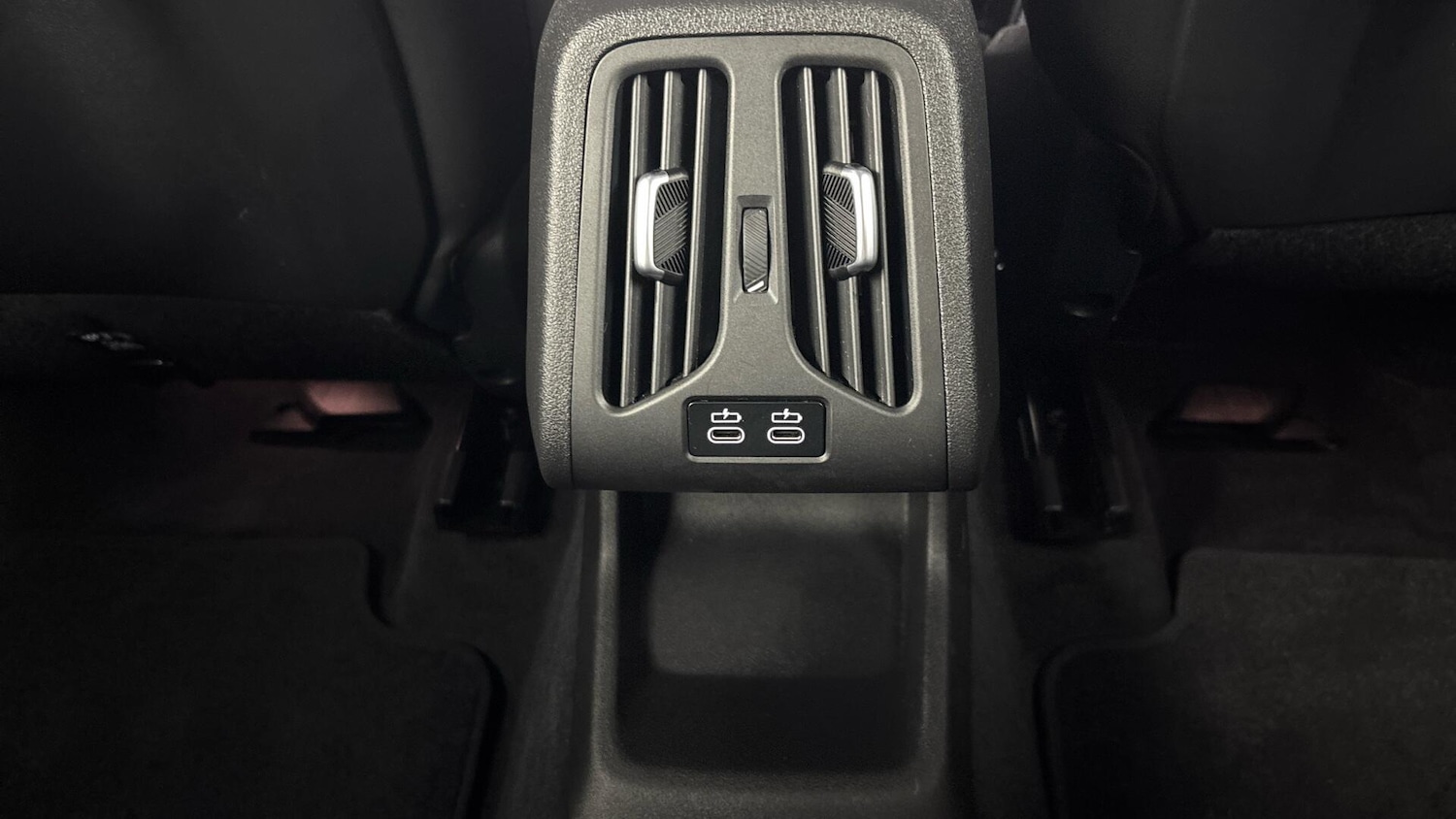 Used BMW X2 2025 for sale - 78020345: Photo 42