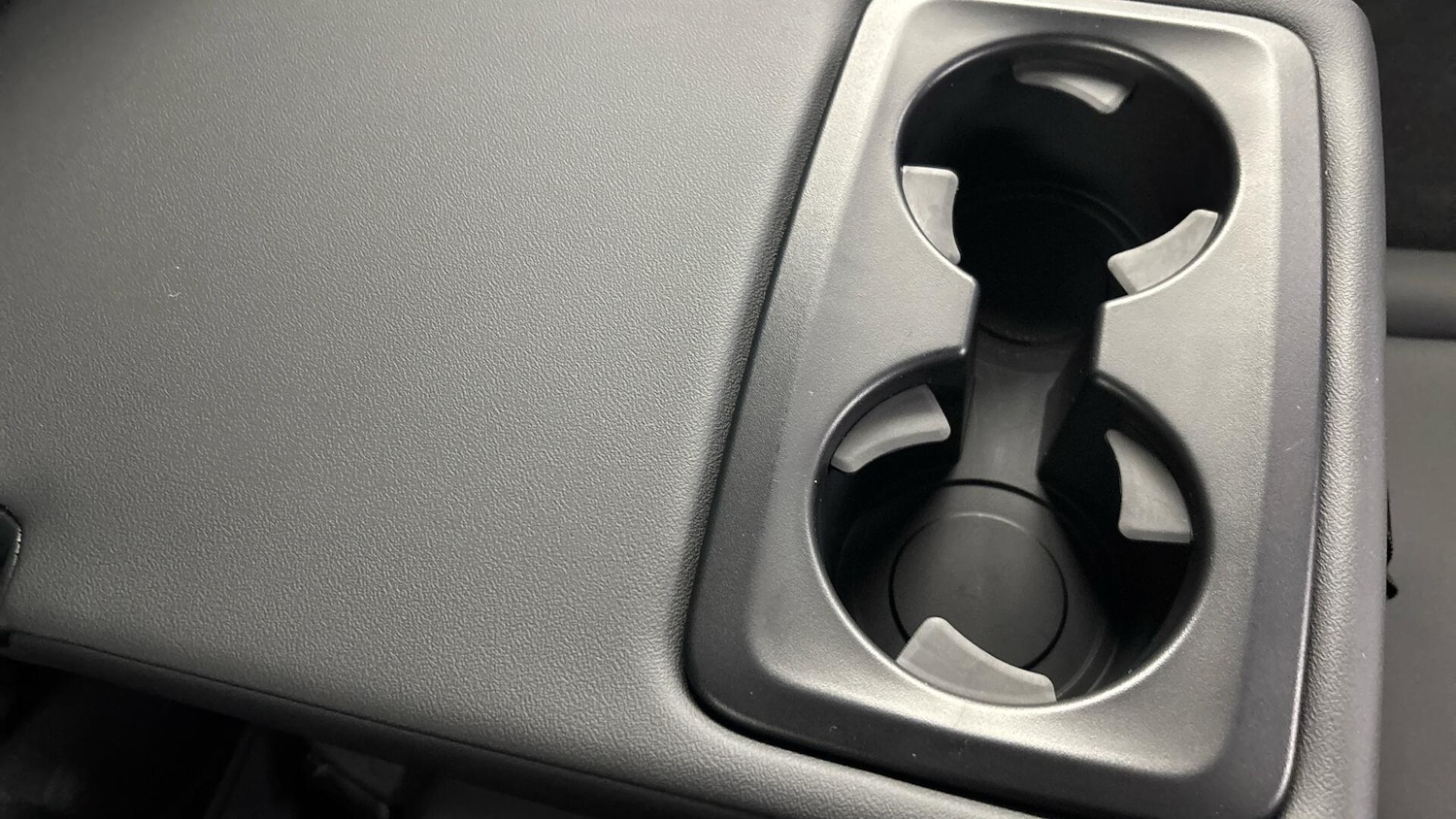 Used BMW X2 2025 for sale - 78020345: Photo 43