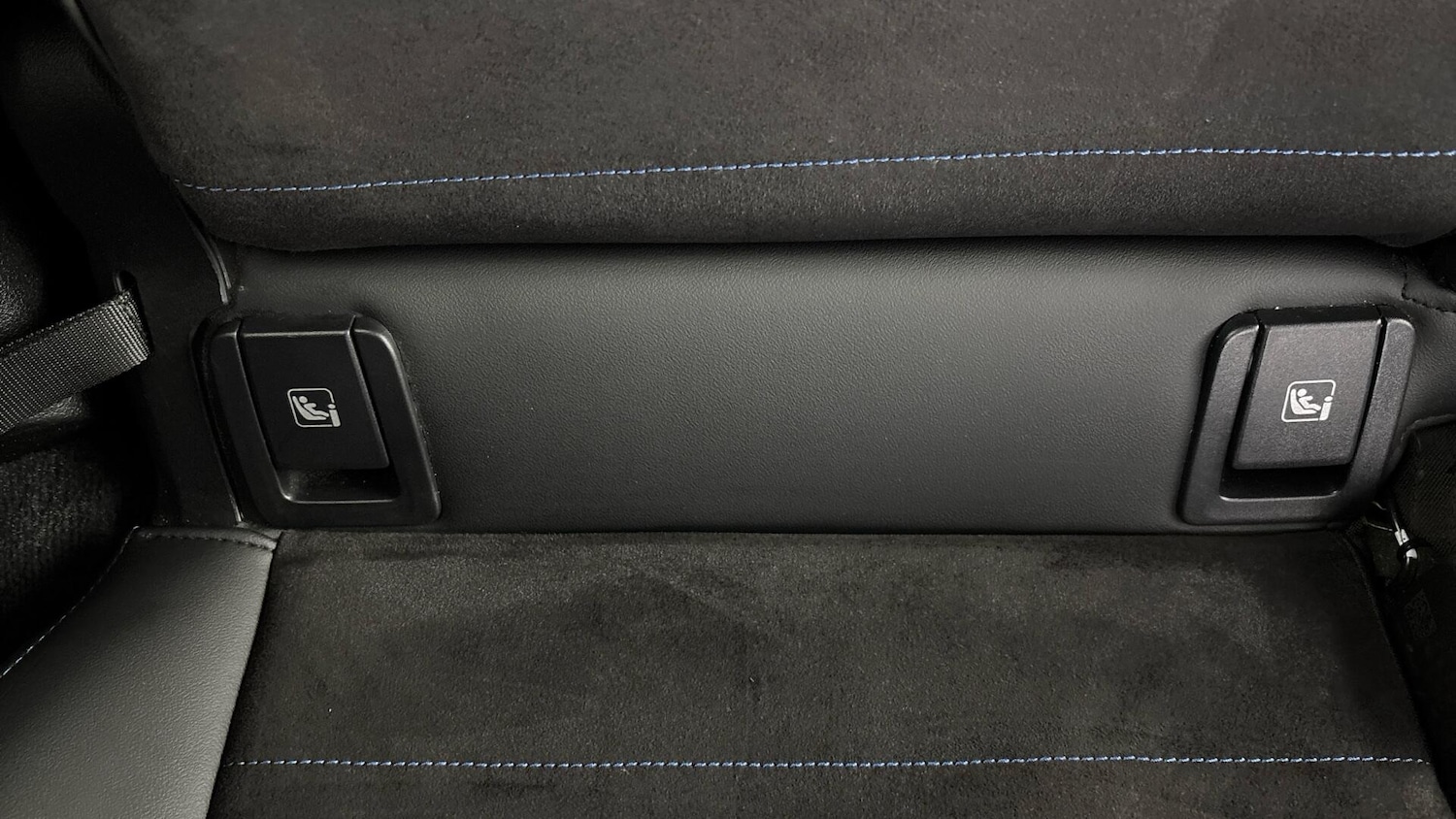 Used BMW X2 2025 for sale - 78020345: Photo 44