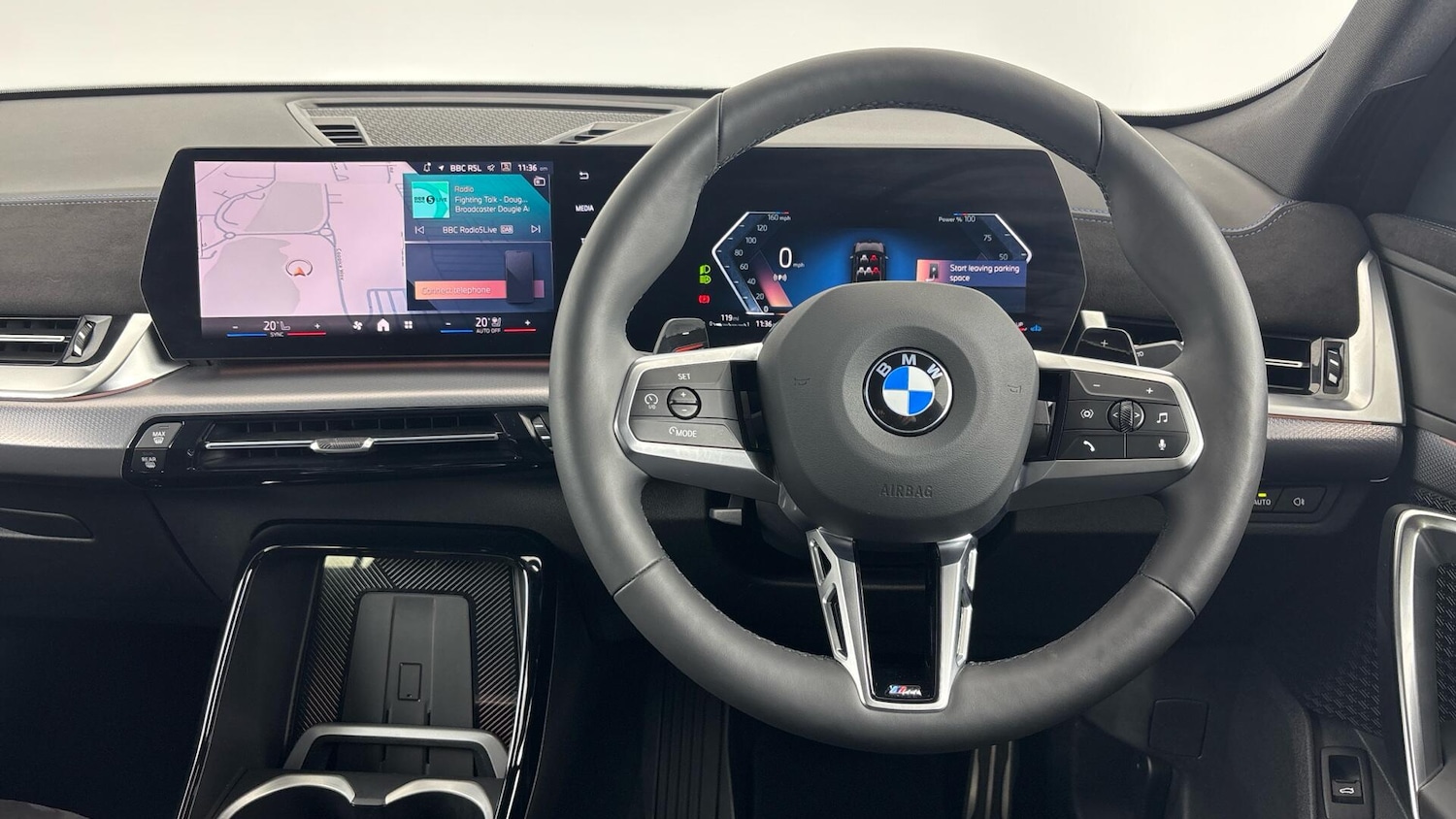 Used BMW X2 2025 for sale - 78020345: Photo 5