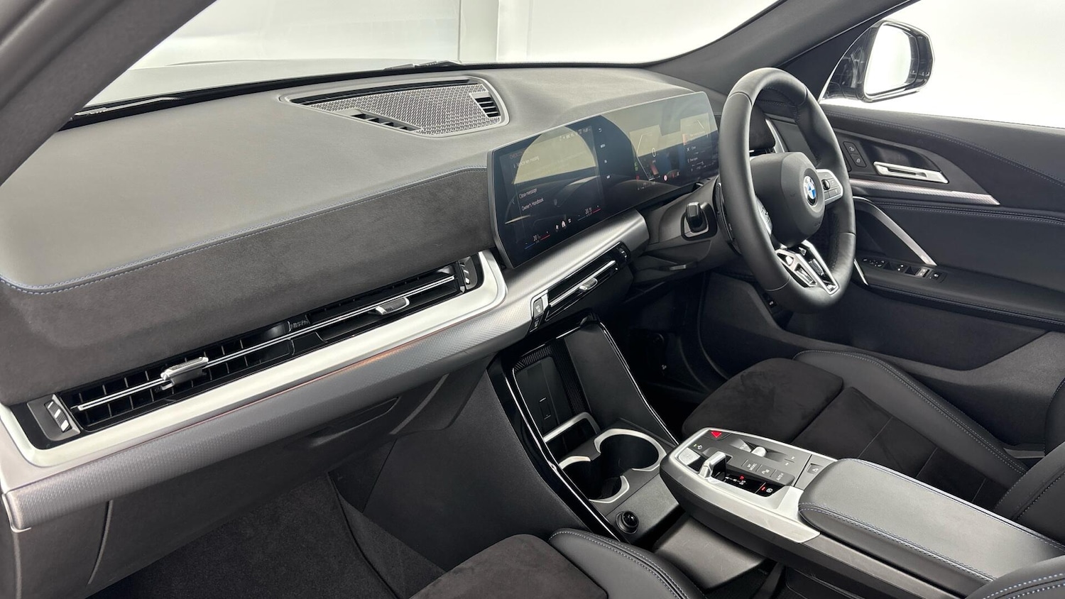 Used BMW X2 2025 for sale - 78020345: Photo 7