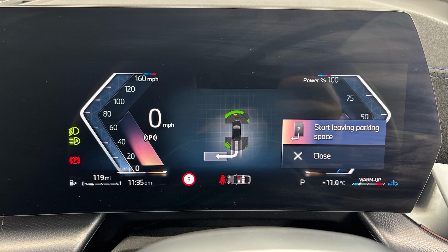 Used BMW X2 2025 for sale - 78020345: Photo 9