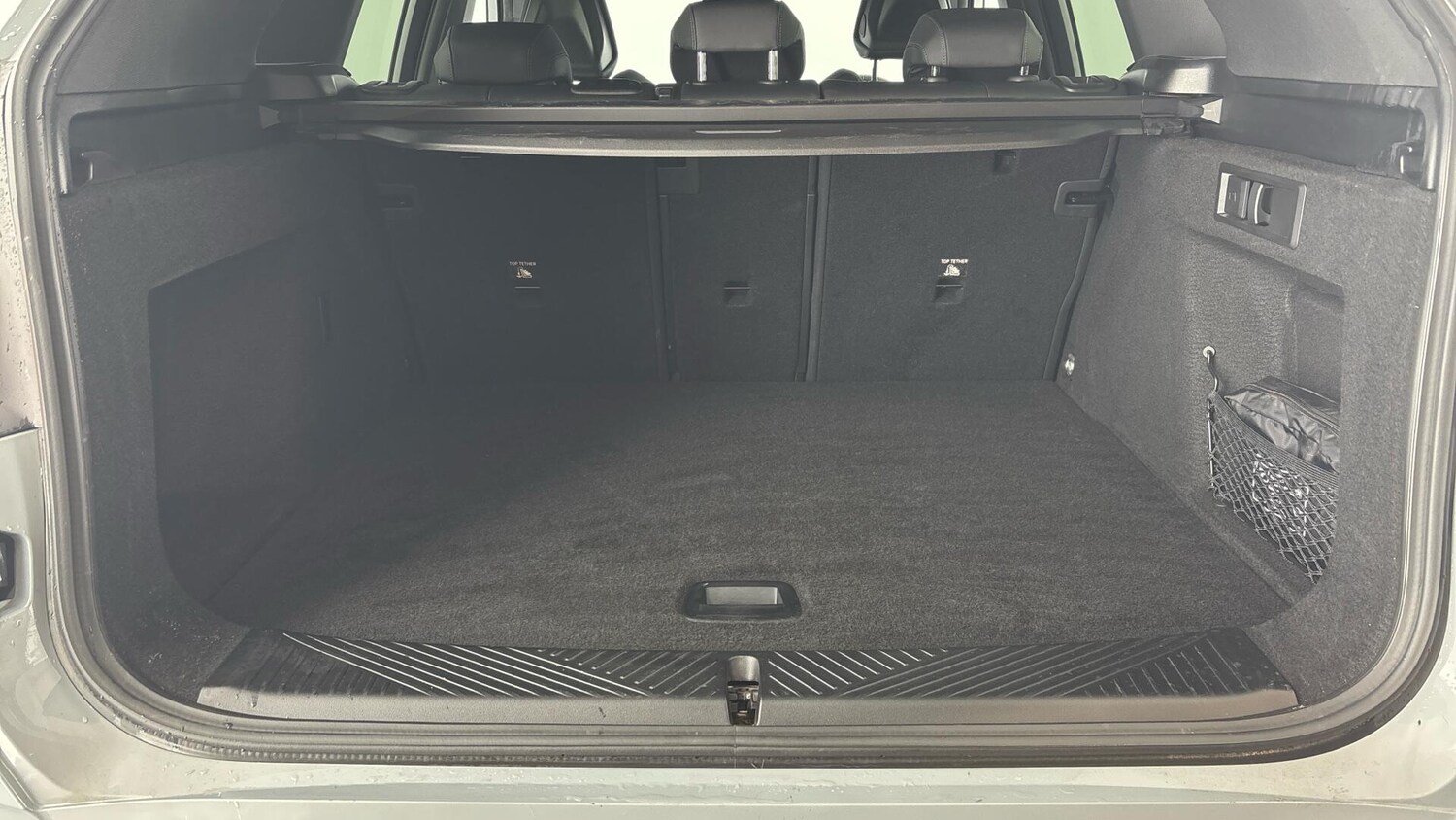 Used BMW X3 2025 for sale - 77066733: Photo 13