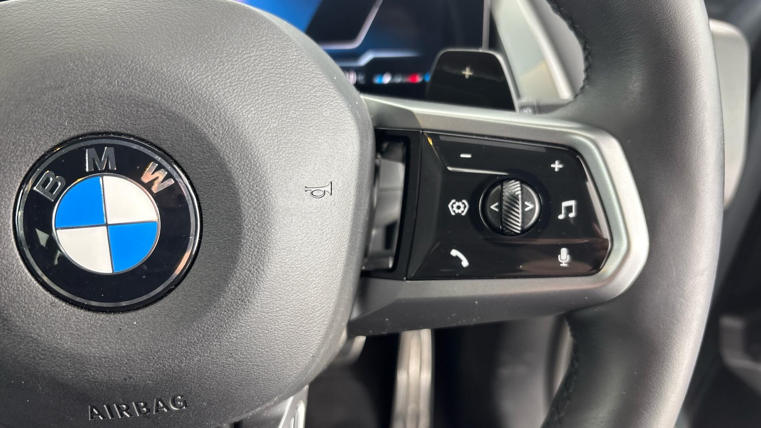 Used BMW X3 2025 for sale - 77066733: Photo 18