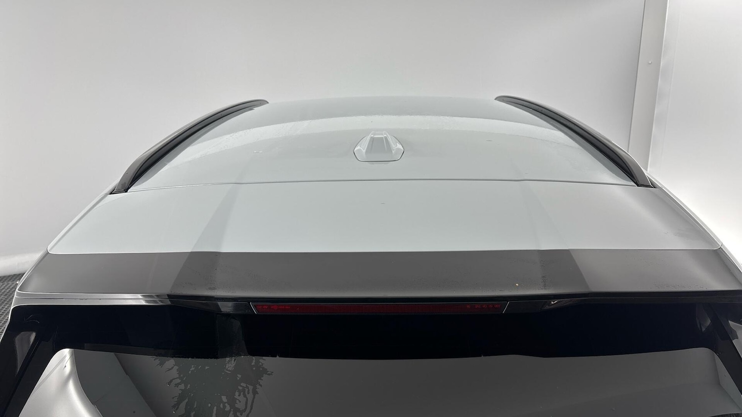 Used BMW X3 2025 for sale - 77066733: Photo 21