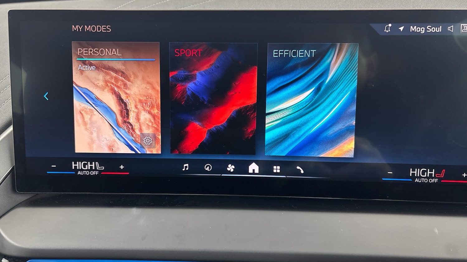 Used BMW X3 2025 for sale - 77066733: Photo 26