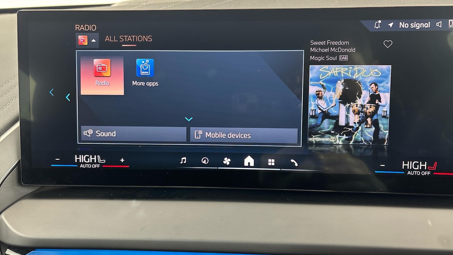 Used BMW X3 2025 for sale - 77066733: Photo 27