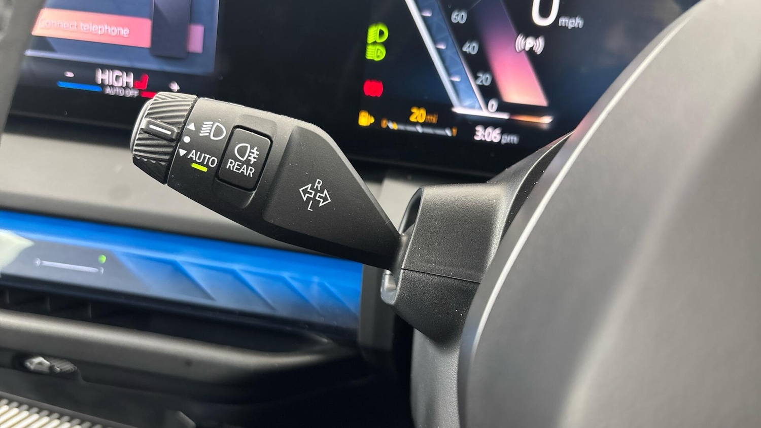 Used BMW X3 2025 for sale - 77066733: Photo 35