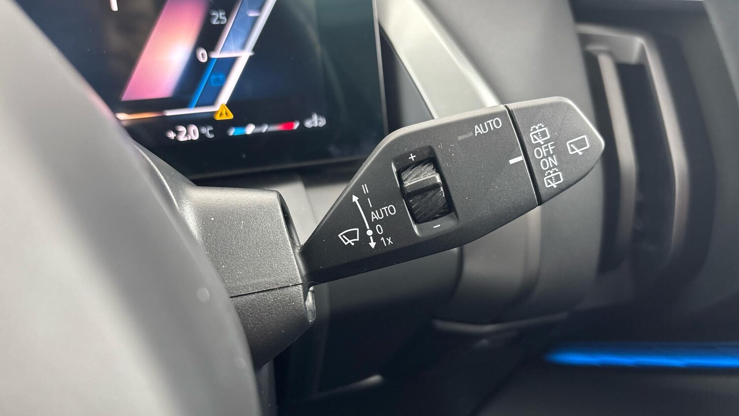 Used BMW X3 2025 for sale - 77066733: Photo 36