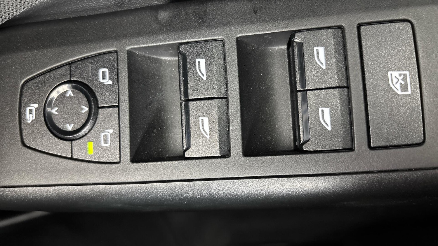 Used BMW X3 2025 for sale - 77066733: Photo 37