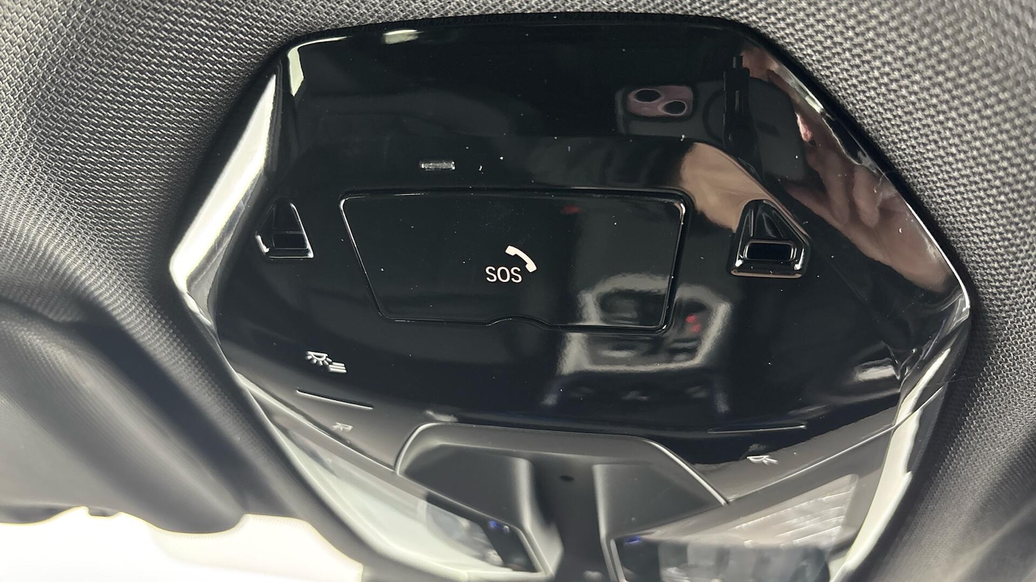 Used BMW X3 2025 for sale - 77066733: Photo 38