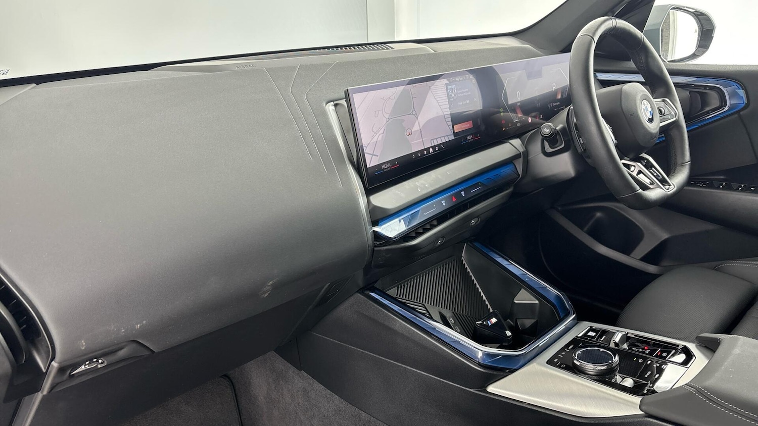 Used BMW X3 2025 for sale - 77066733: Photo 7