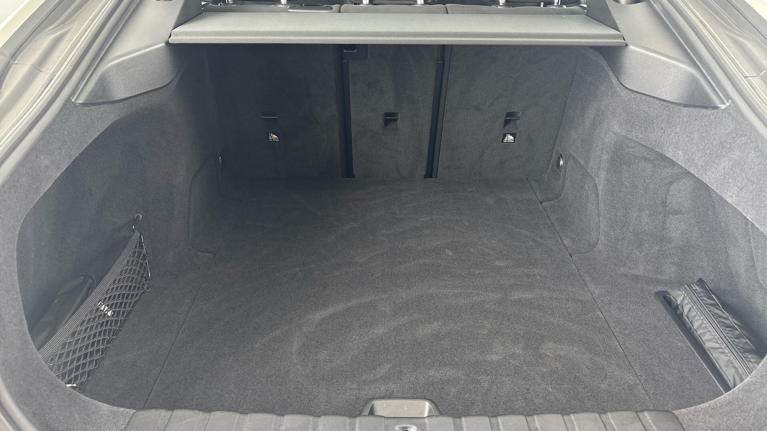 Used BMW i4 2025 for sale - 78007147: Photo 13