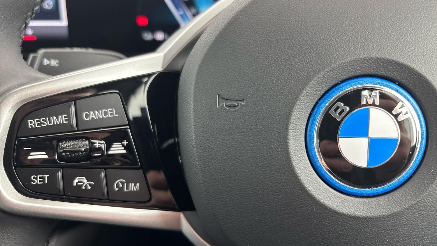 Used BMW i4 2025 for sale - 78007147: Photo 17