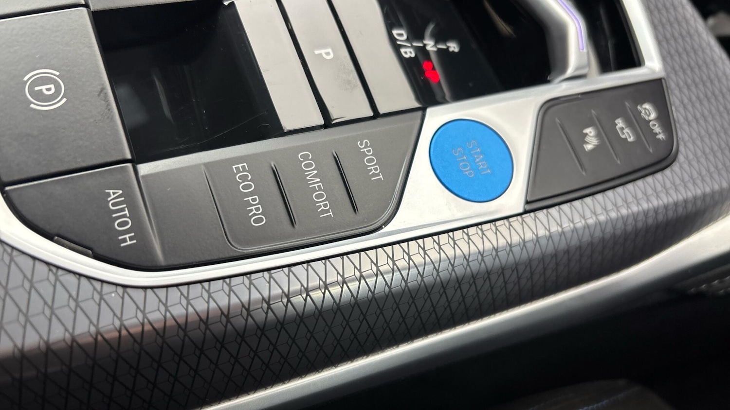 Used BMW i4 2025 for sale - 78007147: Photo 19