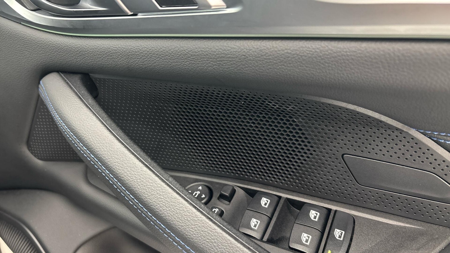 Used BMW i4 2025 for sale - 78007147: Photo 20