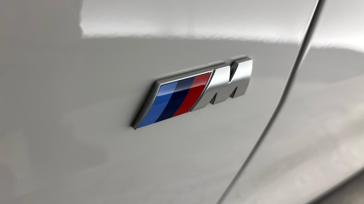 Used BMW i4 2025 for sale - 78007147: Photo 26