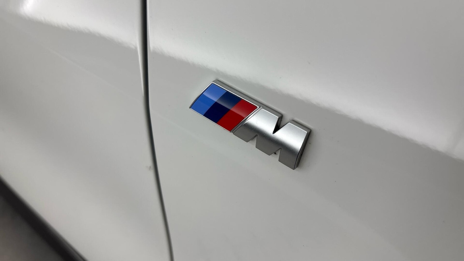 Used BMW i4 2025 for sale - 78007147: Photo 29