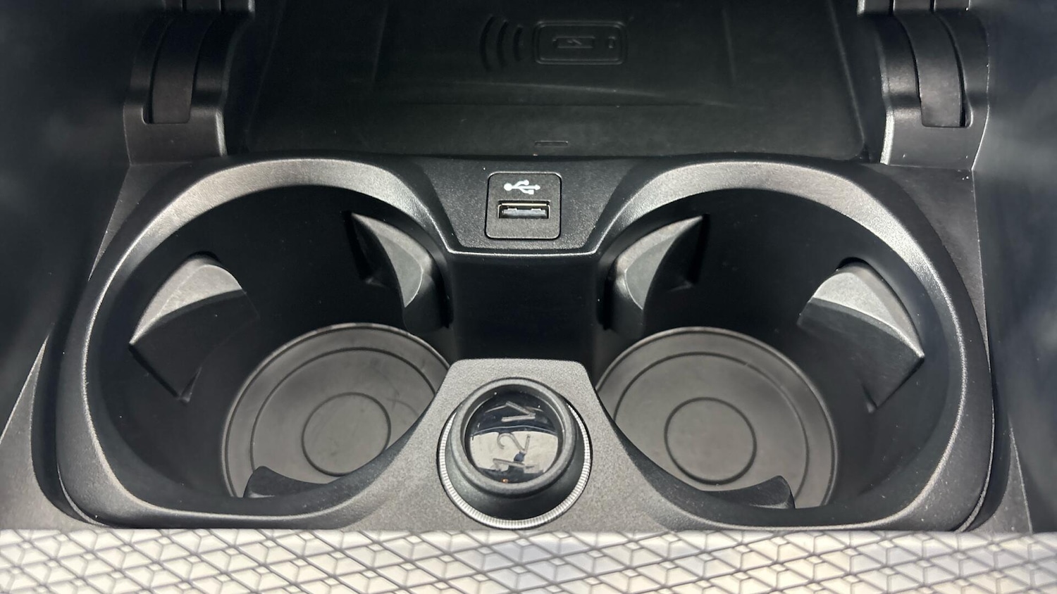 Used BMW i4 2025 for sale - 78007147: Photo 31