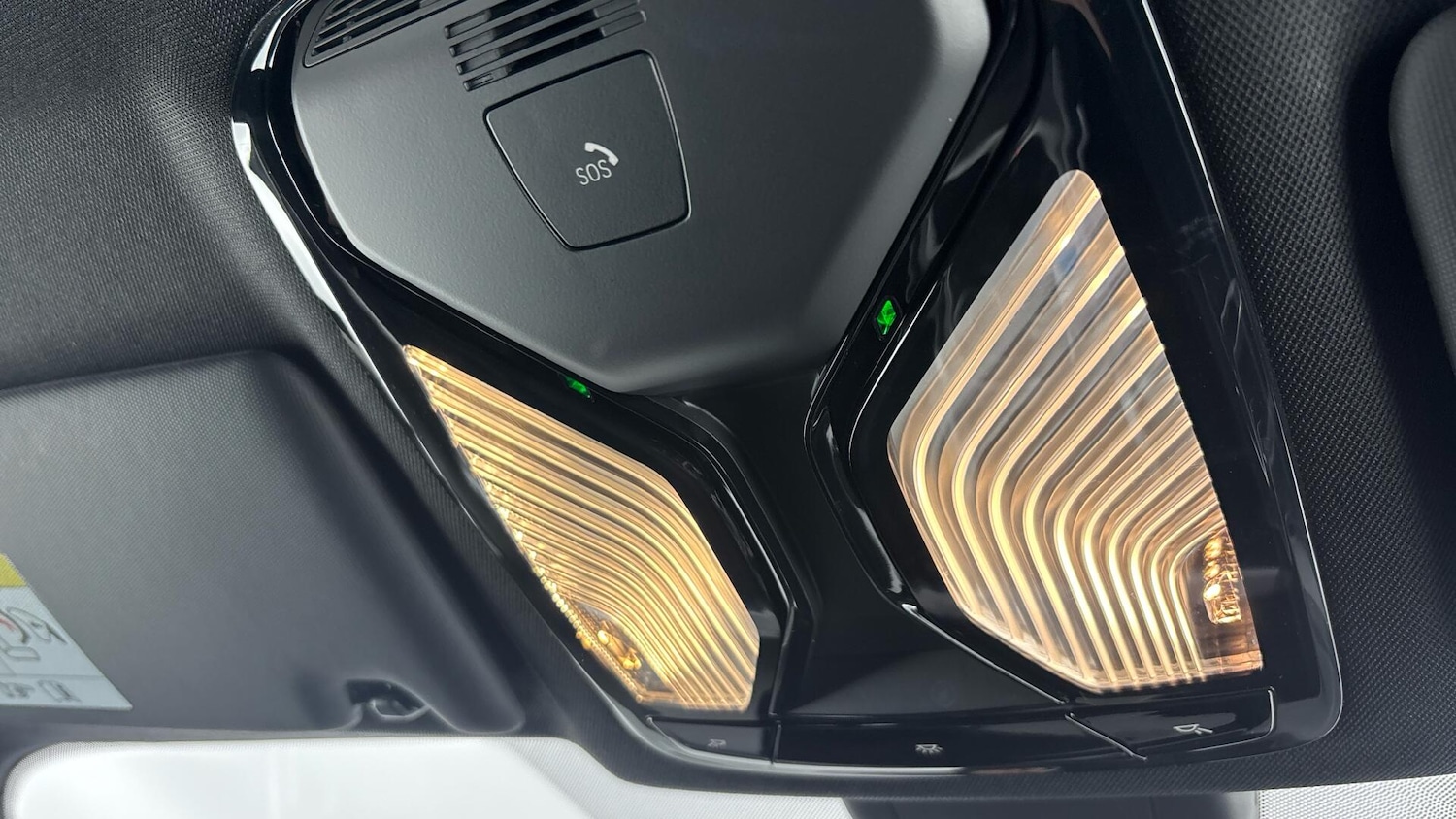 Used BMW i4 2025 for sale - 78007147: Photo 32