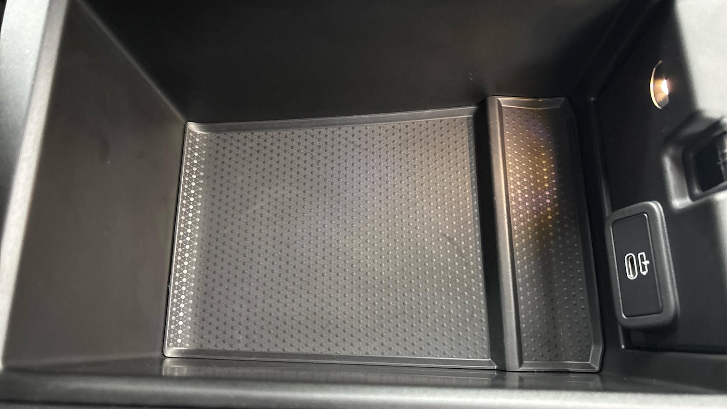 Used BMW i4 2025 for sale - 78007147: Photo 34