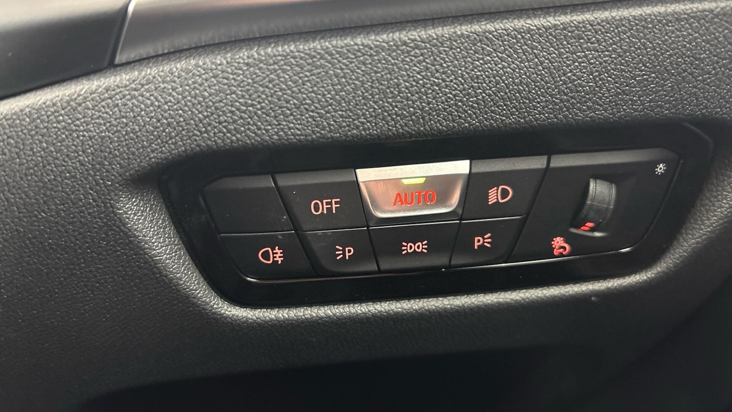 Used BMW i4 2025 for sale - 78007147: Photo 35