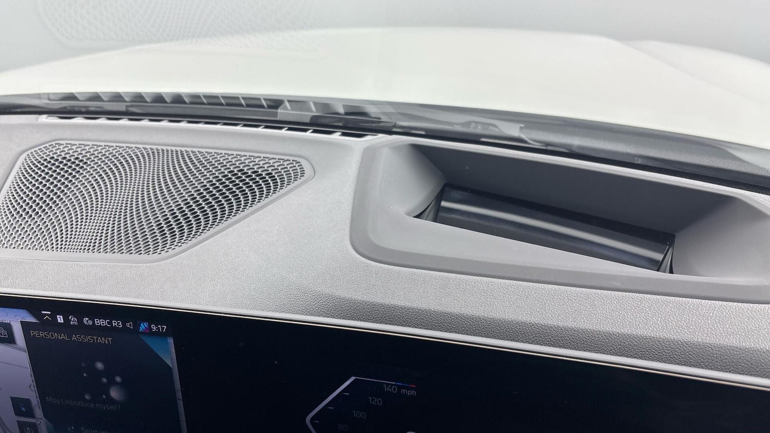 Used BMW i4 2025 for sale - 78007147: Photo 36