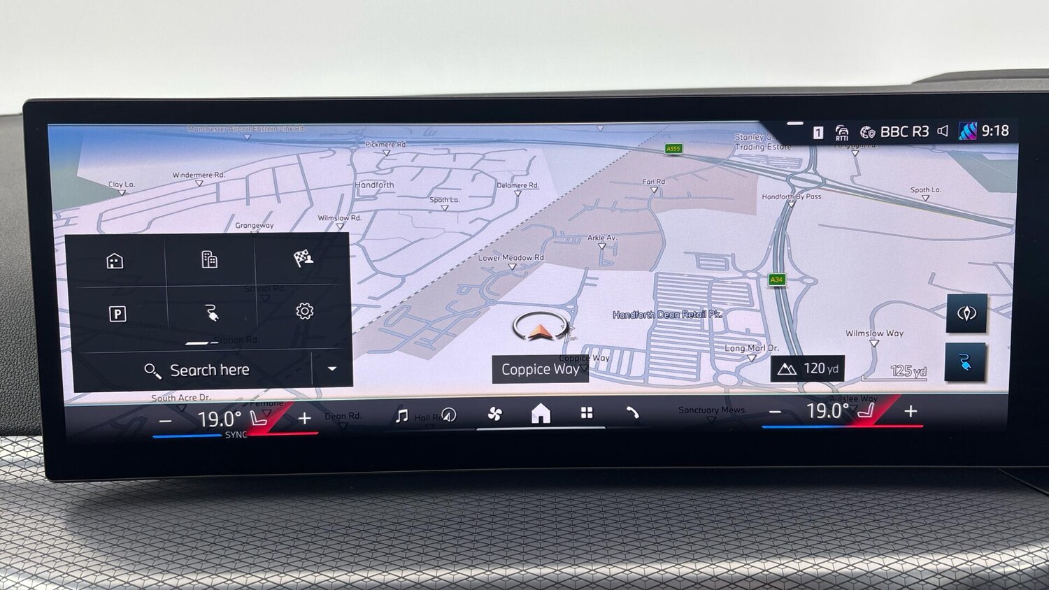 Used BMW i4 2025 for sale - 78007147: Photo 37