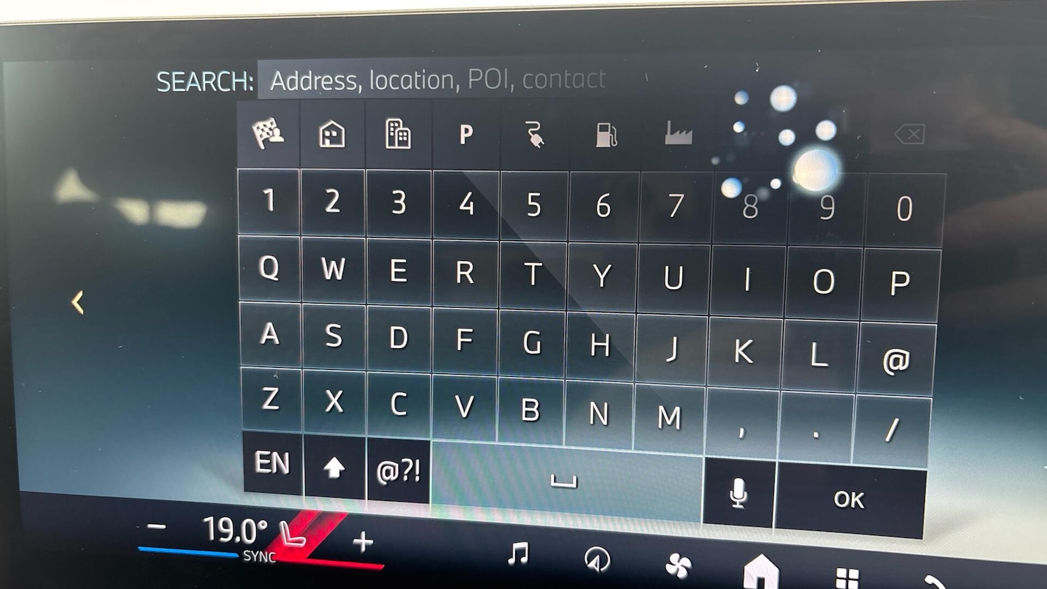 Used BMW i4 2025 for sale - 78007147: Photo 38