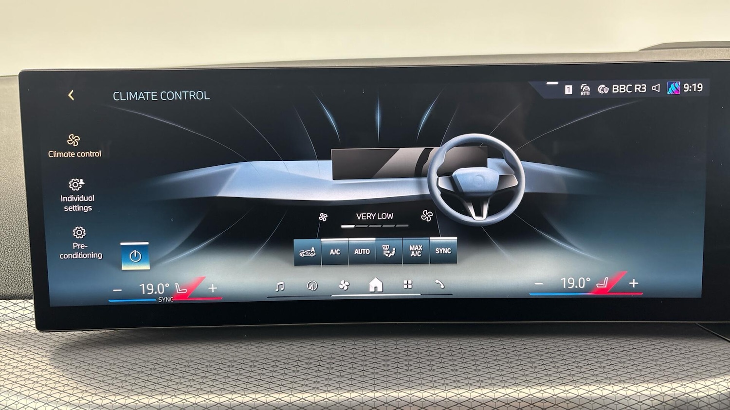 Used BMW i4 2025 for sale - 78007147: Photo 39