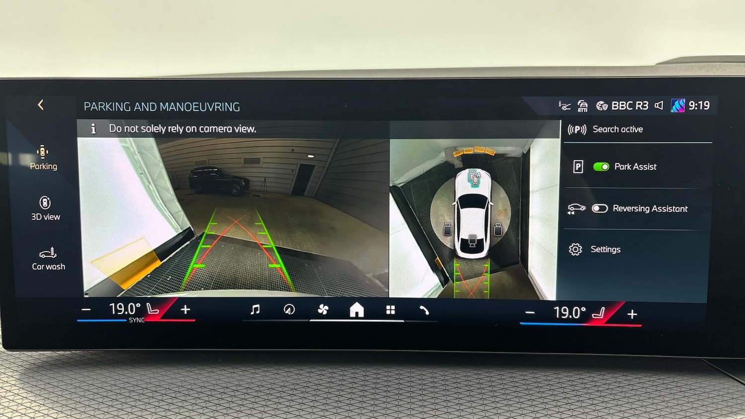 Used BMW i4 2025 for sale - 78007147: Photo 41