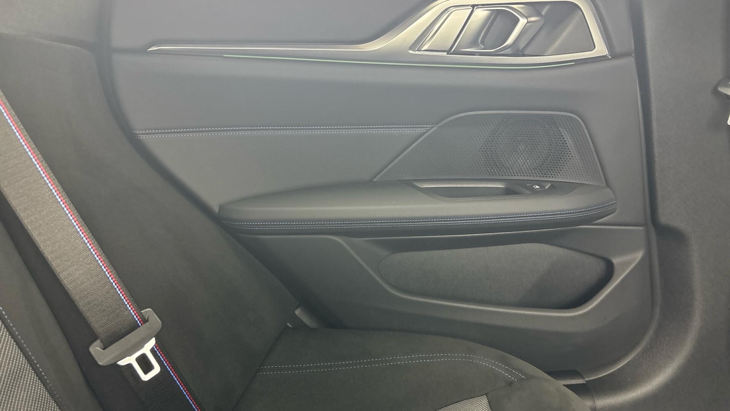 Used BMW i4 2025 for sale - 78007147: Photo 42