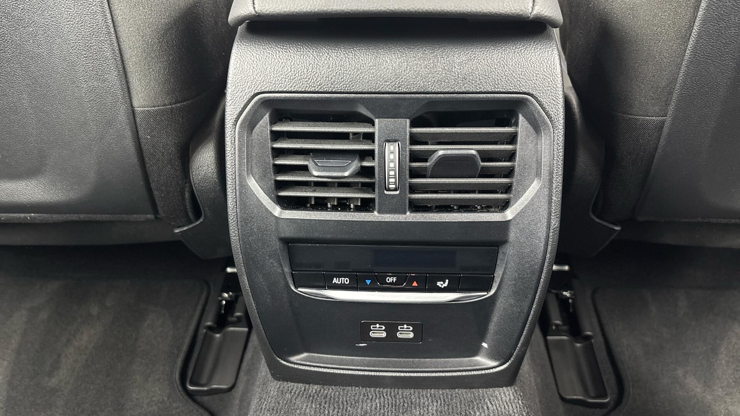 Used BMW i4 2025 for sale - 78007147: Photo 43