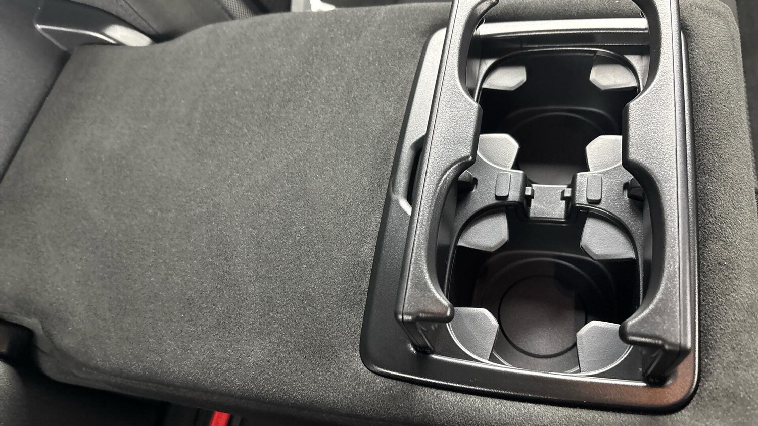 Used BMW i4 2025 for sale - 78007147: Photo 44