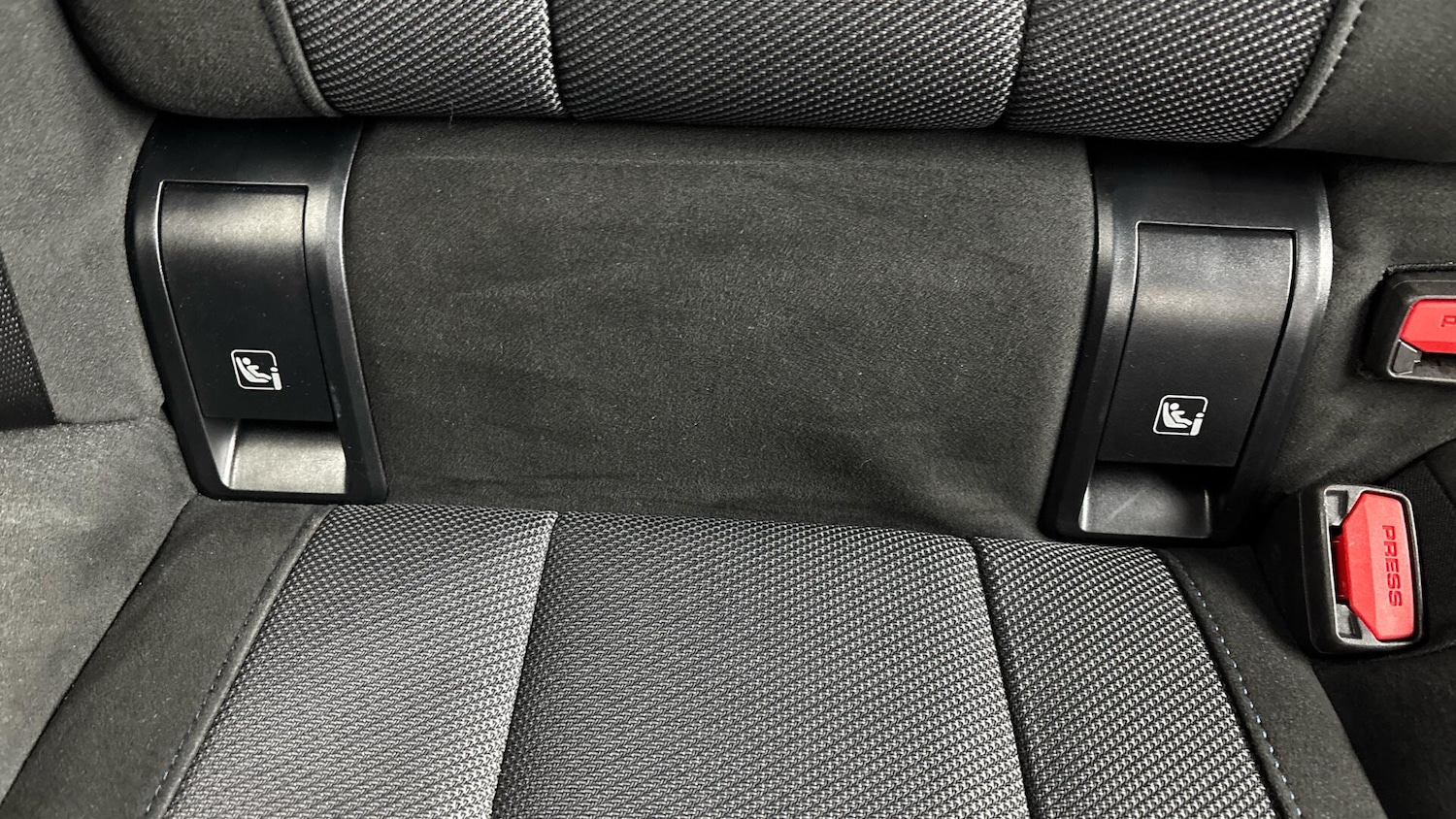 Used BMW i4 2025 for sale - 78007147: Photo 45