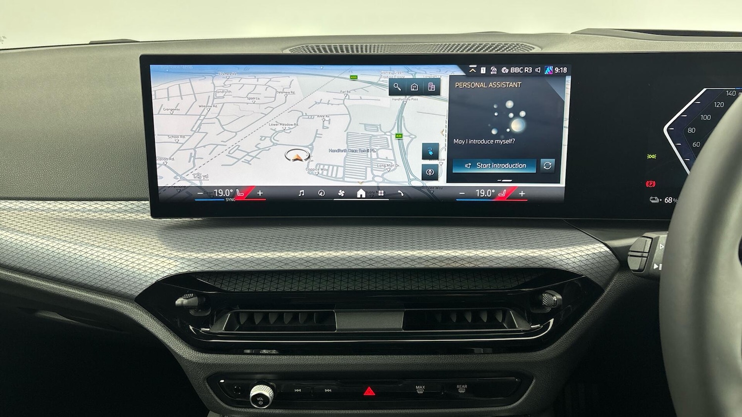 Used BMW i4 2025 for sale - 78007147: Photo 8