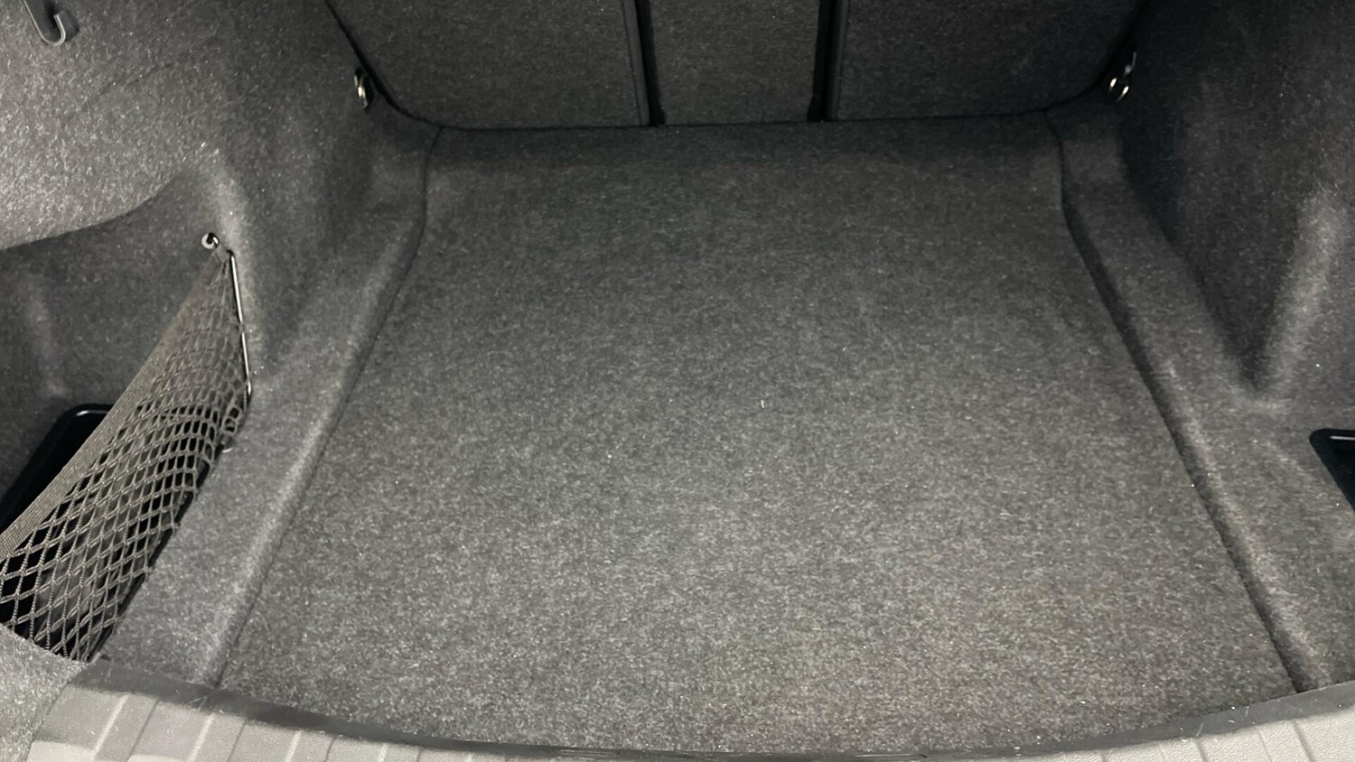 Used BMW 3 Series 2025 for sale - 77253880: Photo 13