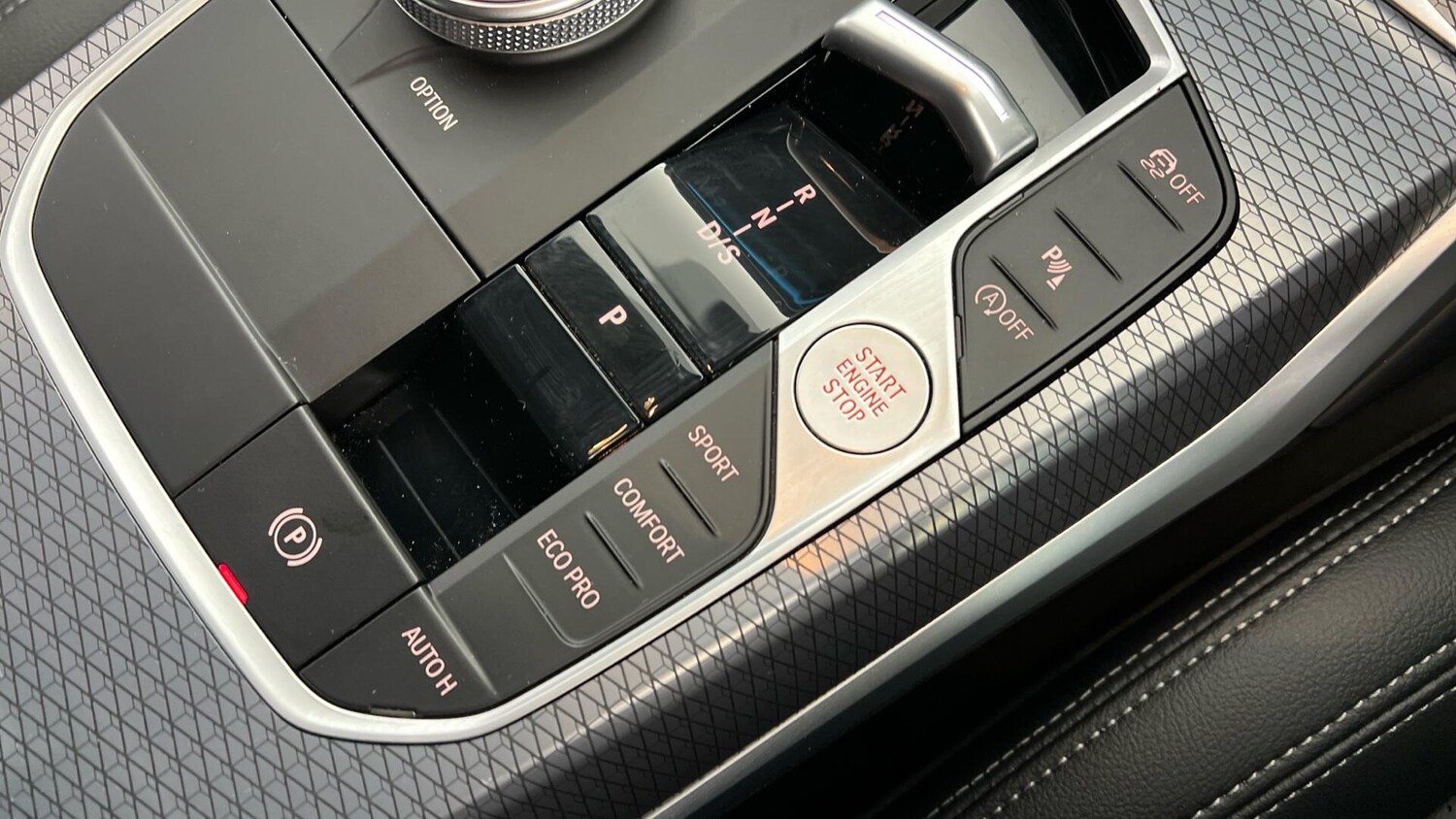 Used BMW 3 Series 2025 for sale - 77253880: Photo 19