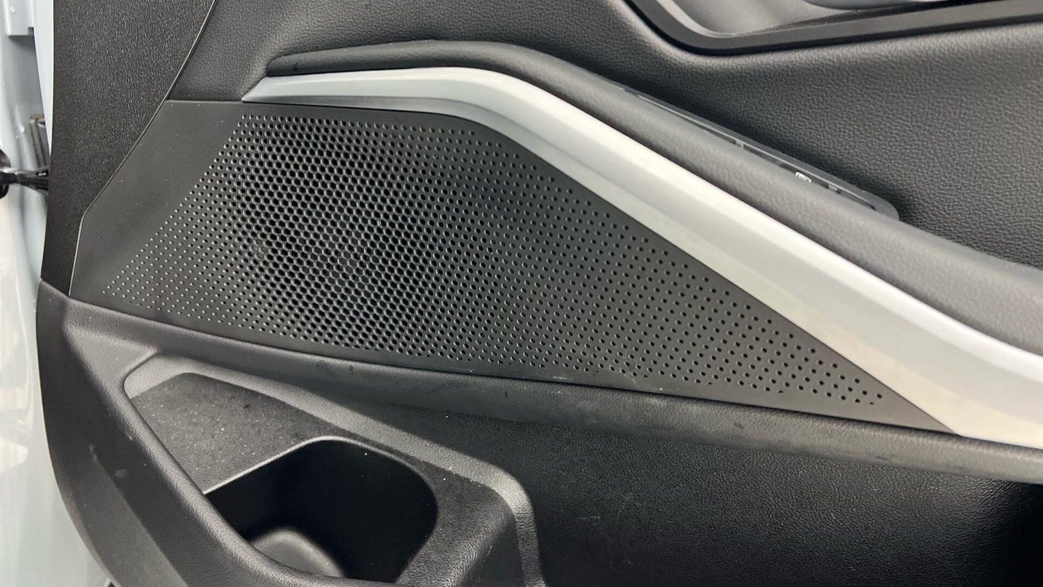 Used BMW 3 Series 2025 for sale - 77253880: Photo 20