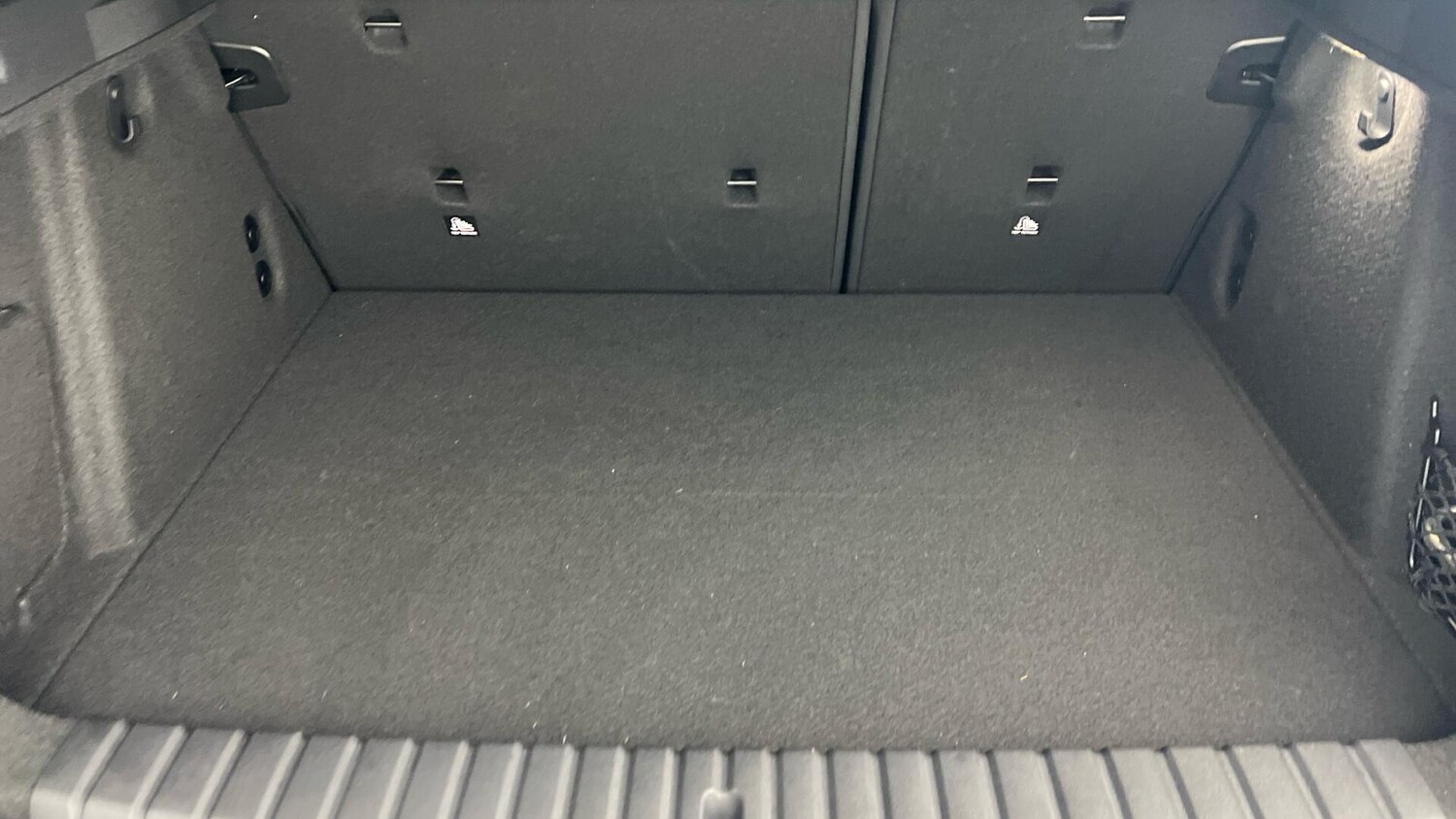 Used BMW 1 Series 2025 for sale - 77411973: Photo 13