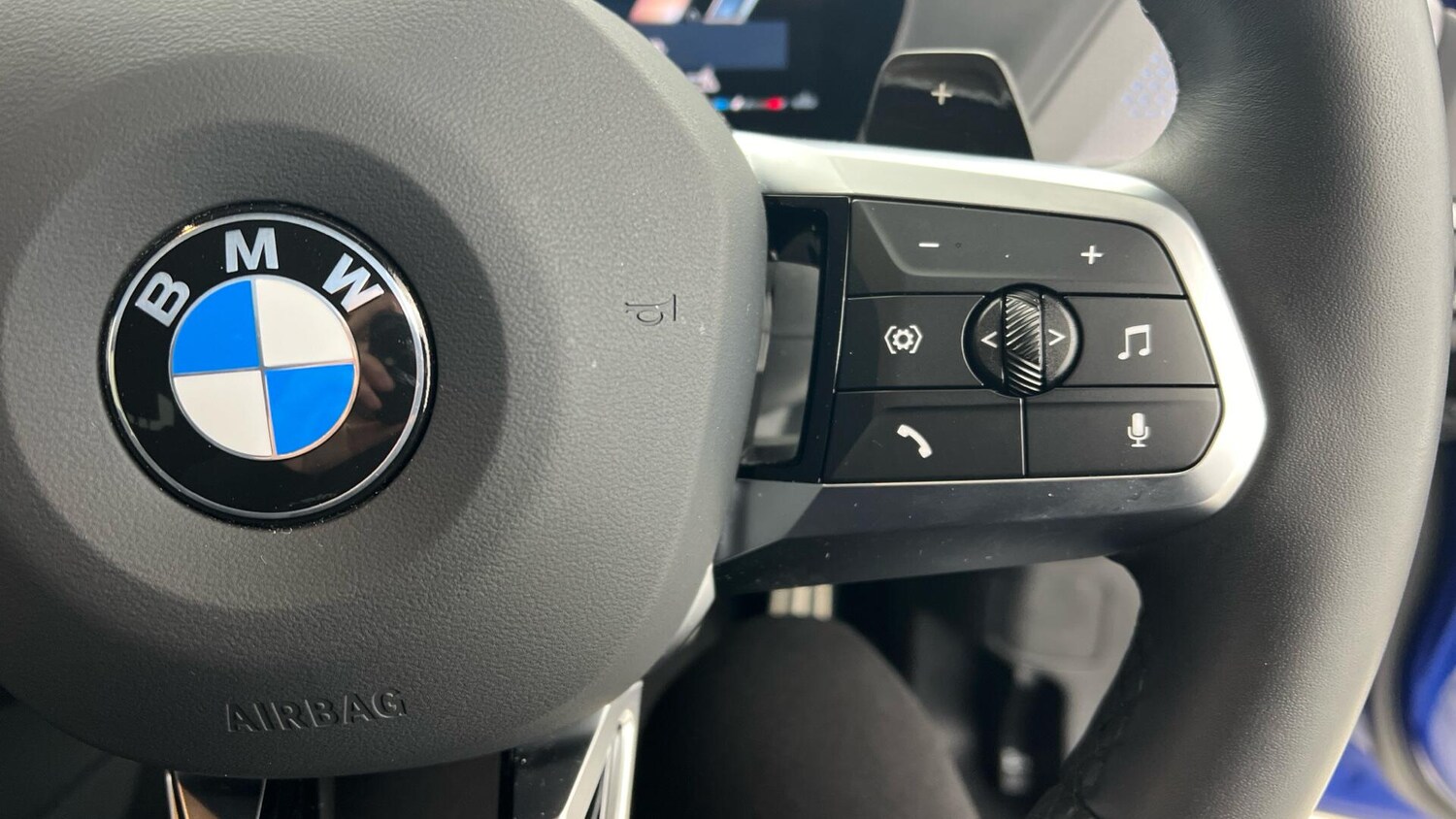 Used BMW 1 Series 2025 for sale - 77411973: Photo 18