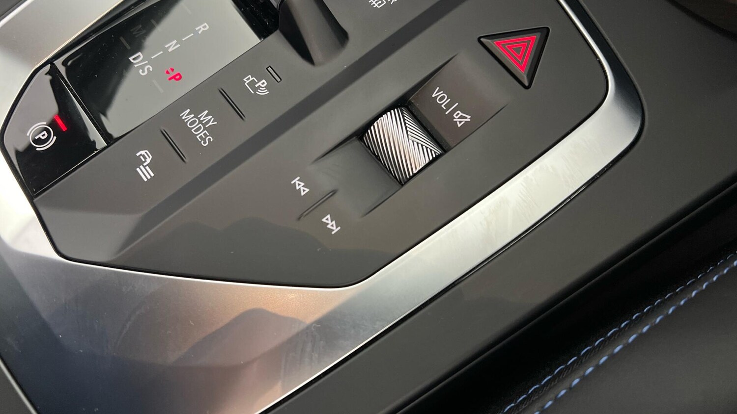 Used BMW 1 Series 2025 for sale - 77411973: Photo 19