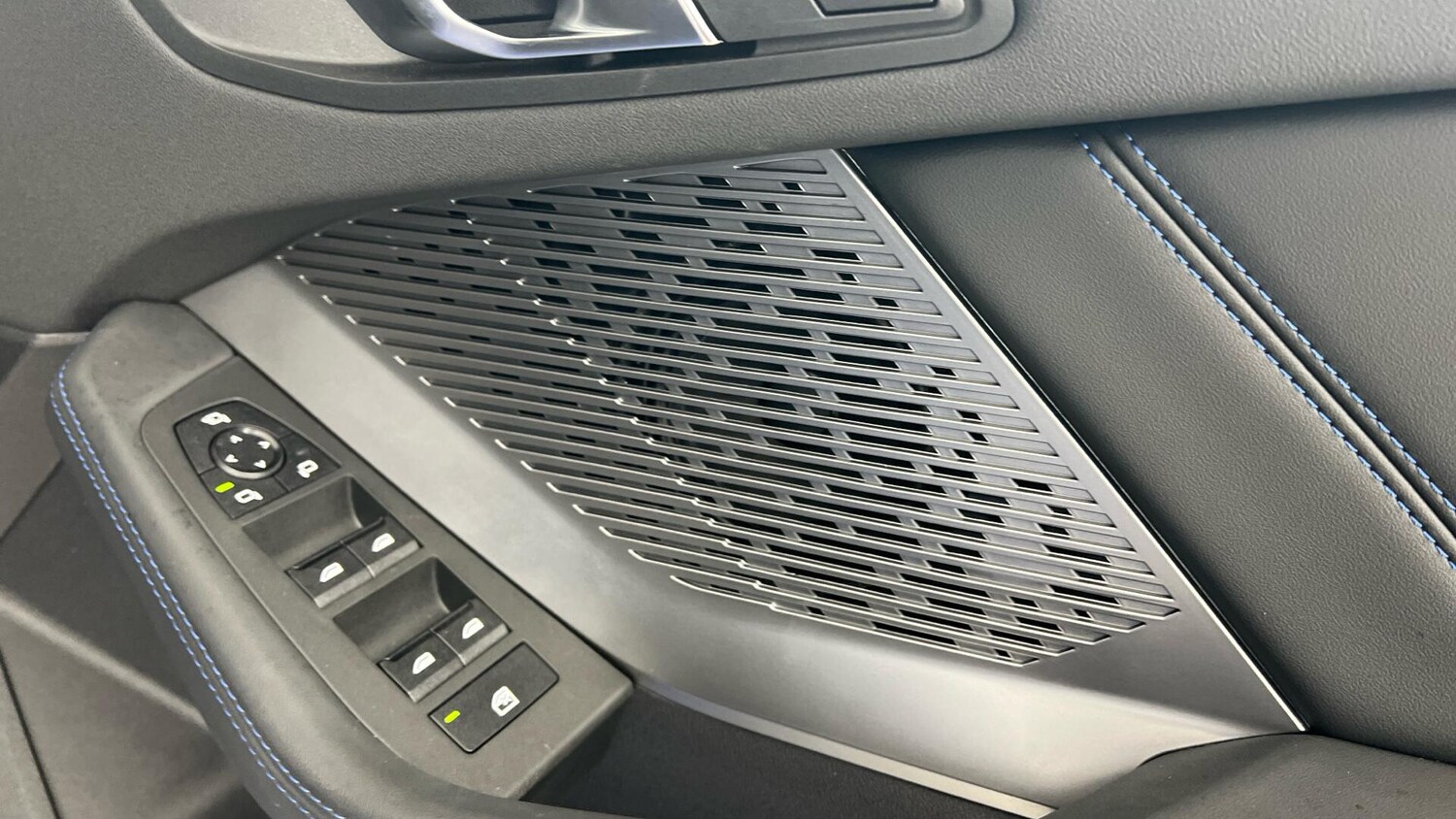 Used BMW 1 Series 2025 for sale - 77411973: Photo 20