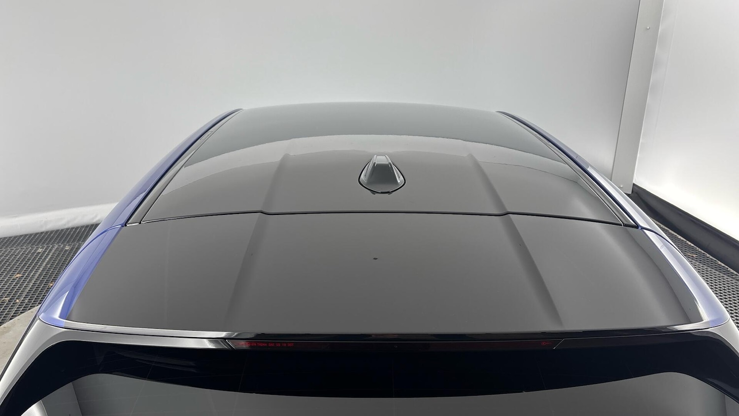 Used BMW 1 Series 2025 for sale - 77411973: Photo 21