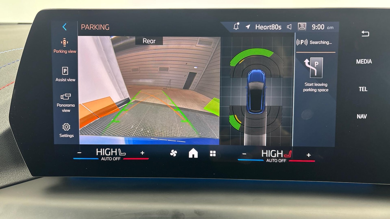 Used BMW 1 Series 2025 for sale - 77411973: Photo 24