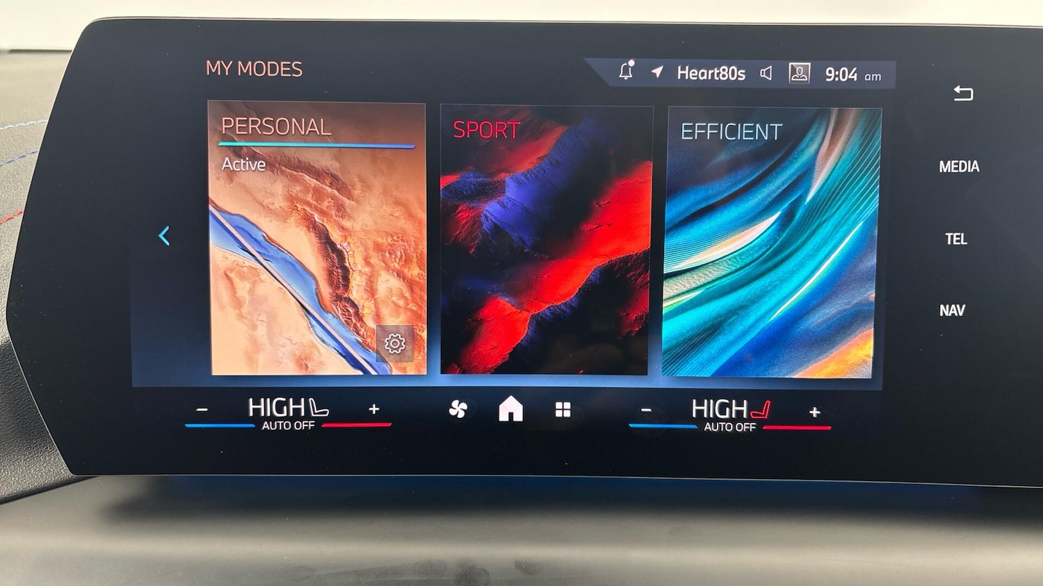 Used BMW 1 Series 2025 for sale - 77411973: Photo 26