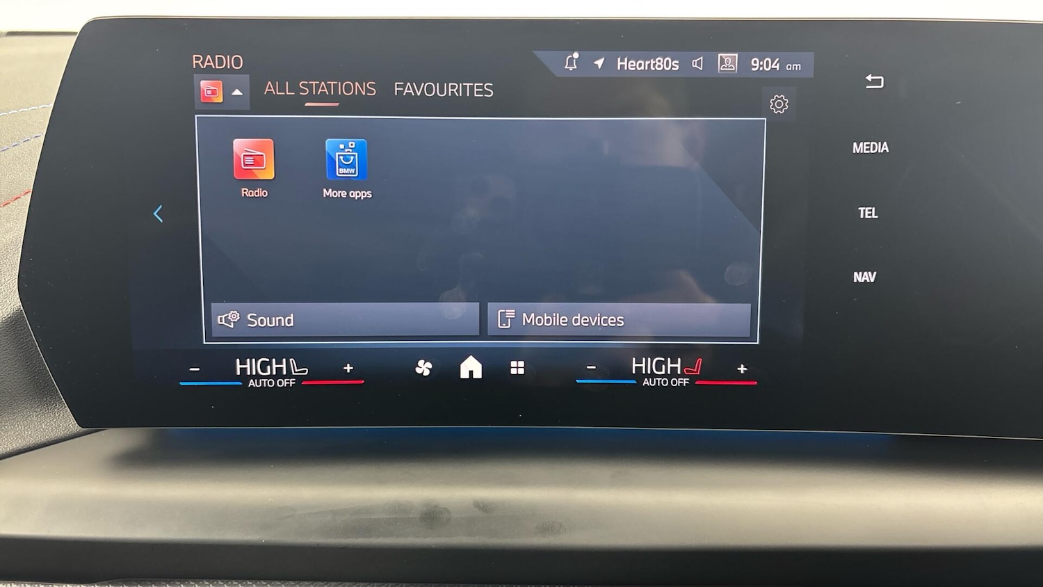 Used BMW 1 Series 2025 for sale - 77411973: Photo 27