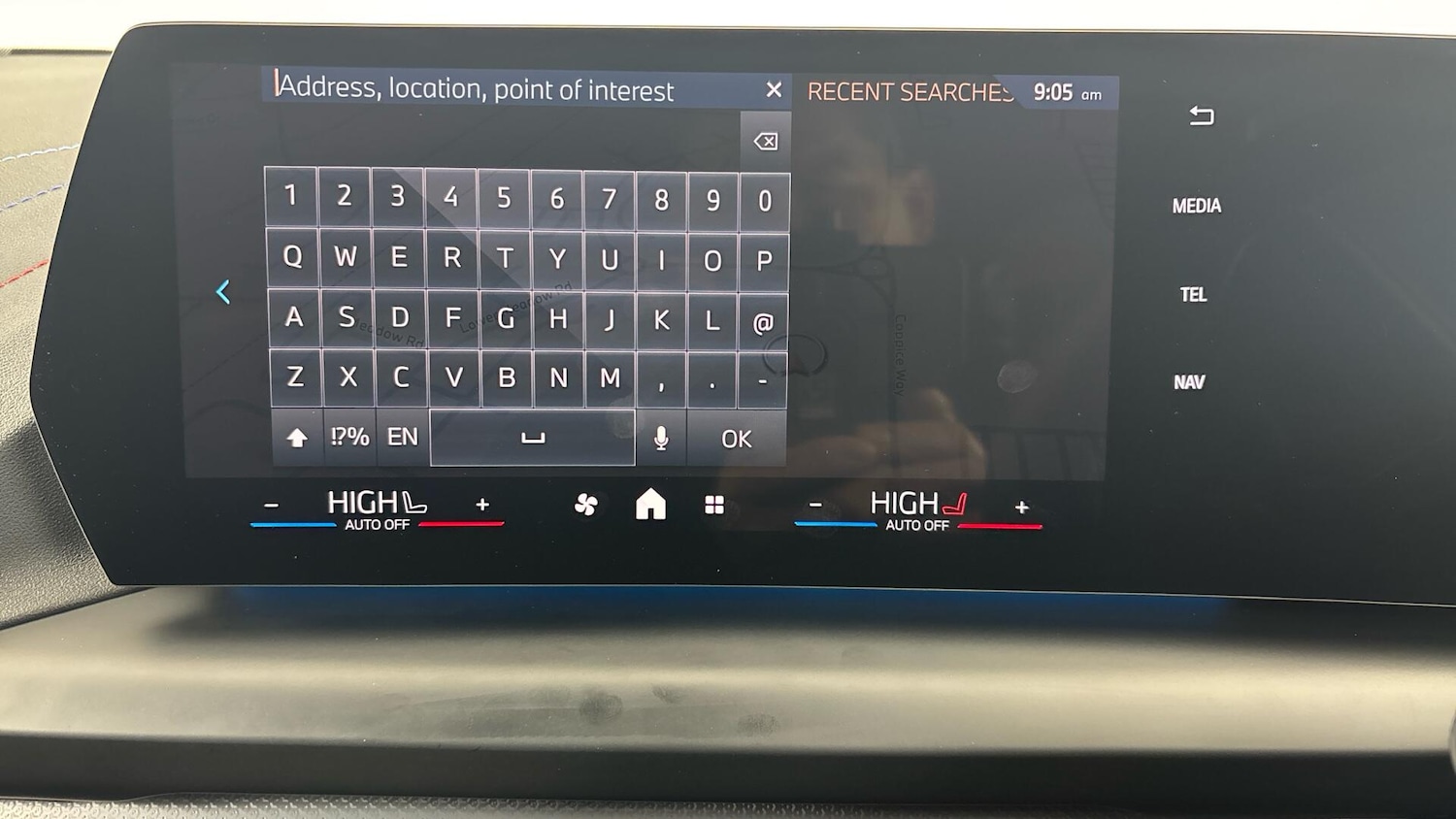 Used BMW 1 Series 2025 for sale - 77411973: Photo 29