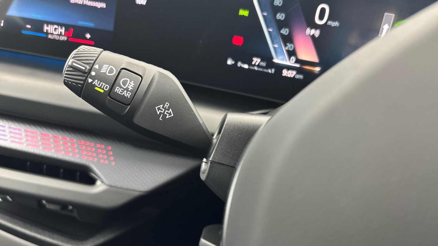 Used BMW 1 Series 2025 for sale - 77411973: Photo 34